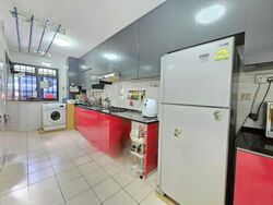 Blk 273D Wenya (Jurong West), HDB 4 Rooms #582991721